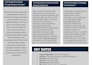 convert PDF or jpg to editable word, fast typing and data entry